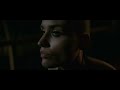 Chris Lake Turn Off Lights Ft Alexis Roberts Official Chris Lake Turn Off Lights Ft Alexis Roberts Official