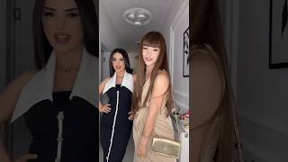 Nia Hamilə Ola Bilər Sizcə?