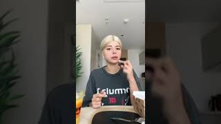 Çok Nadir Bir Fancamcanlıdan Yaptımses Için Acc