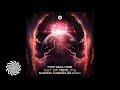 Protoculture - Out of Reality (Shadow Chronicles Remix)