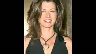 Watch Amy Grant Open Arms video