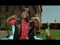 Lil Wayne - My Homies Still (Explicit) ft. Big Sean