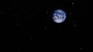 Watch Cat Stevens God Is The Light video