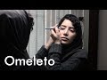 RETOUCH | Omeleto