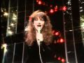 Kate Bush - Wuthering Heights (Live TOTP 1978).avi