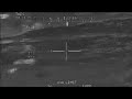Taliban-killed-by-Apache.flv.mp4