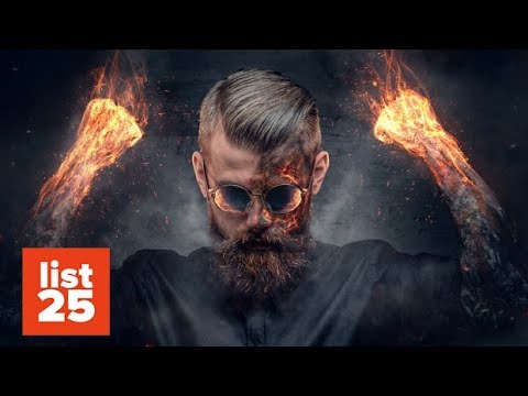 Wrath Of Asmodeus Video