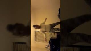 Slow Mo