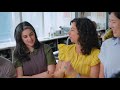 Claire & Christina Try to Make the Perfect Thanksgiving Sides | Making Perfect: Thanksgiving Ep 4