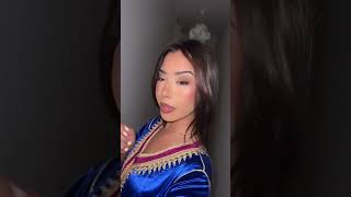 Tiktok De Hayette