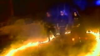 Watch Satyricon Mother North video
