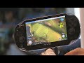 Hot Shots Golf Next - E3 2011: Off-Screen Demo Part 1