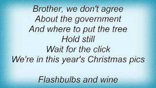 Watch Barenaked Ladies Christmas Pics video