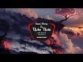 Quan Trọng Là Thần Thái - OnlyC x Karik (Namb Mix)