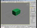 3dsmax