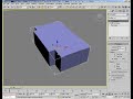 3dsmax