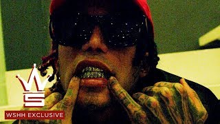 Kid Buu - Expensive Shit