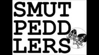 Watch Smut Peddlers Lotsa Cooks video