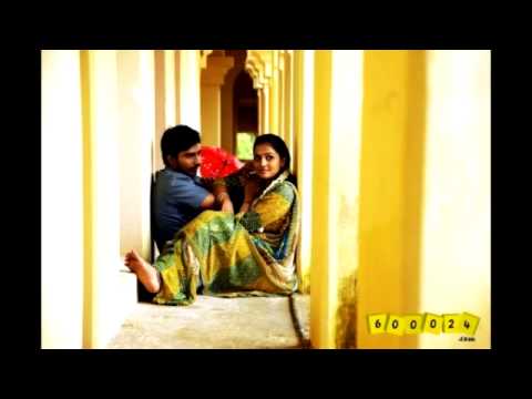 Tamil Remix - Kullanari Kootam - Vizhigalile