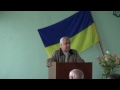 Video Харьковский УООР уничтожат?