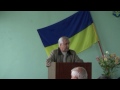 Харьковский УООР уничтожат?