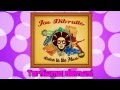 Torniamo Domani Video preview