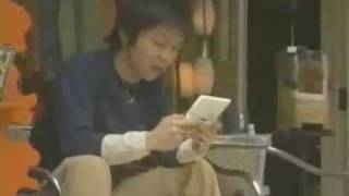Tetris Ds Jpn Commercials