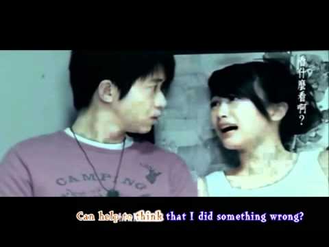 Lagu Tong Hua Mp3