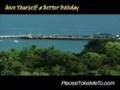 Darwin Northern Territory History | RM. Darwin Northern Territory History | RM.