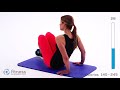 Fat Loss Videos 23 40 Min Cardio HIIT Workout + Butt, Thighs, Abs: Ultimate Workout for Belly Fat Loss, No Equipment