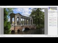 Photoshop для начинающих фотографов. (Евгений Карташов) Photoshop для начинающих фотографов. (Евгений Карташов)