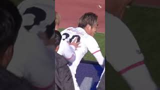 Ea7W6YEqduQ Video Image