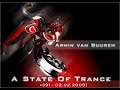 Video Armin van Buuren - A State Of Trance #391 - [12.02.2009]