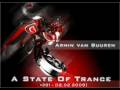 Armin van Buuren - A State Of Trance #391 - [12.02.2009]