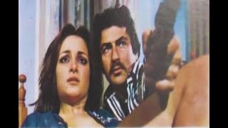 Arzu Okay Aşk Dediğin Laftır Salih Güney Film