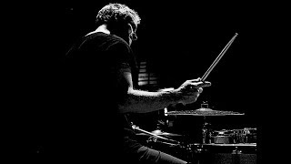 John B. Arnold - 30 Days 30 Micro Drum Lessons Tom - B Drum Patterns