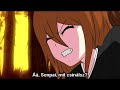 Bleach Ial Movie A S T Ts G Hajnala Full images Bleach Ial Movie A S T Ts G Hajnala Full