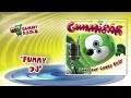 view Funny Dj