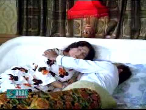 dil me thujhe bithake old hindi jhankar beats