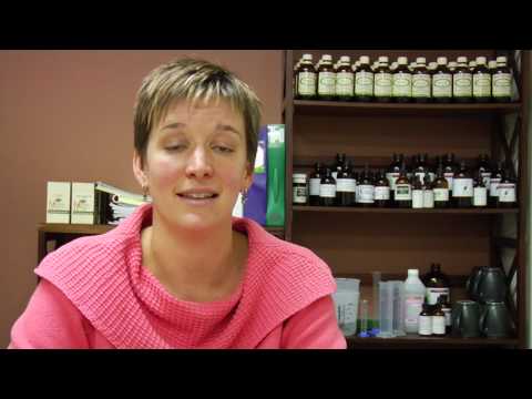 The pros and cons of the NutriSystem diet revolve around how easy it is to follow compared to how it does not form changes in habit in a person's life.