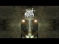 Bloodless Video preview