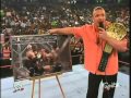 Bill Goldberg's Career Vol-23 (2-2).mp4