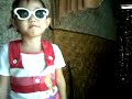 Kaka Lucu Joget images Kaka Lucu Joget