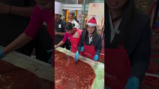 Kannada Couple Vlog Og