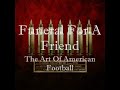 The Art Of American Football Video preview