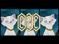C2C - Aristochats (Lafreux remix - JK edit) C2C - Aristochats (Lafreux remix - JK edit)