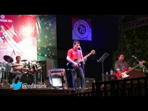 Panah Asmara Music Plus Youtube