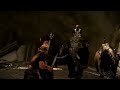 gamespot