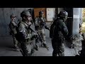 AirsoftObsessed1