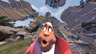 Part 1 Whats In The Bawx Sfmgmod Collab Read Descriptionxddddddd